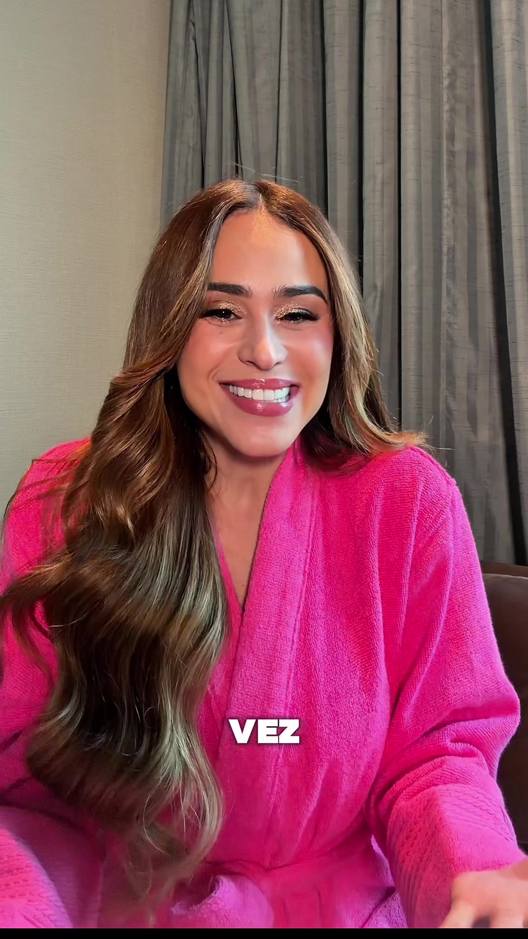 @iamYanetGarcia