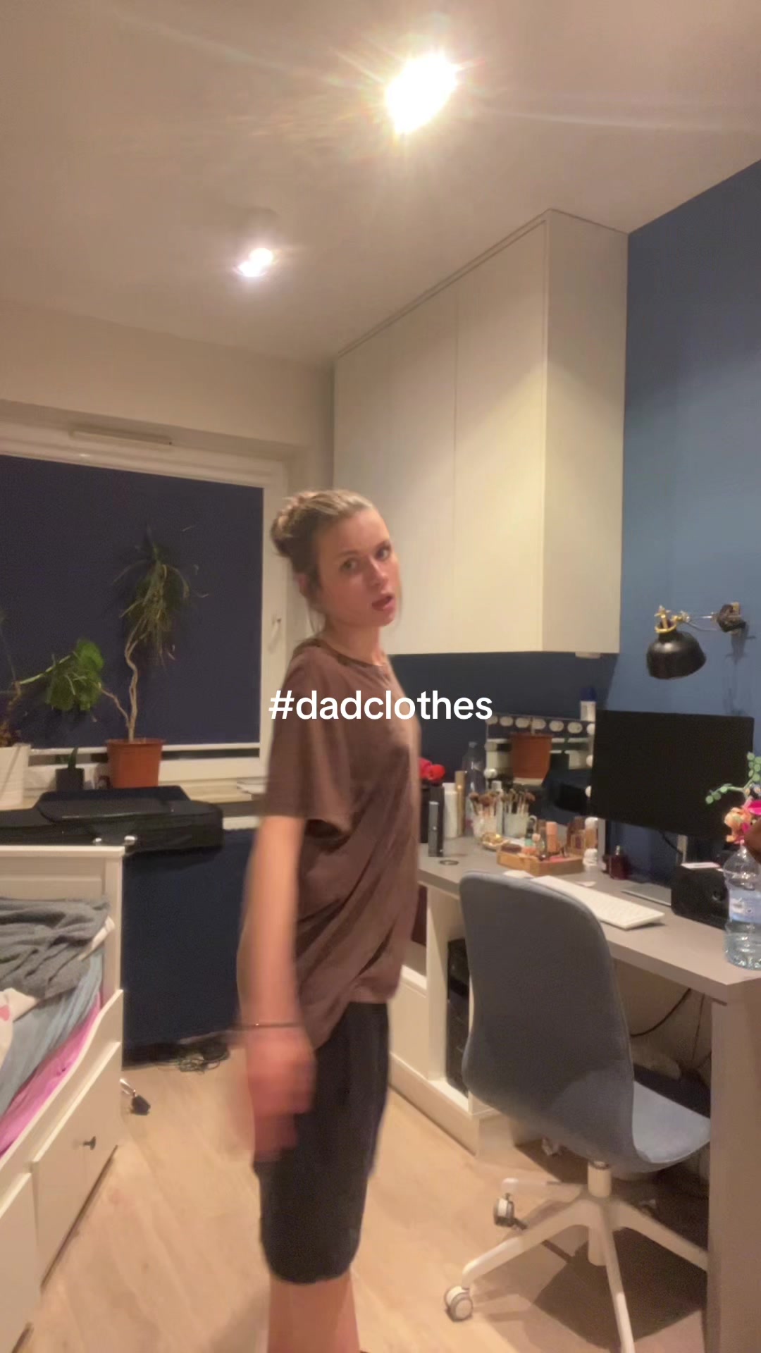 @zosia🪽