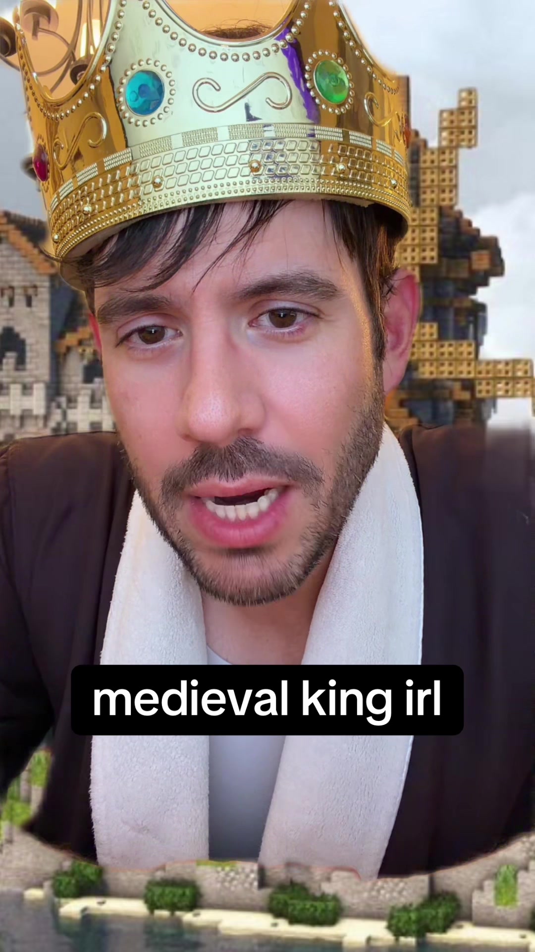 @ClaxMcb