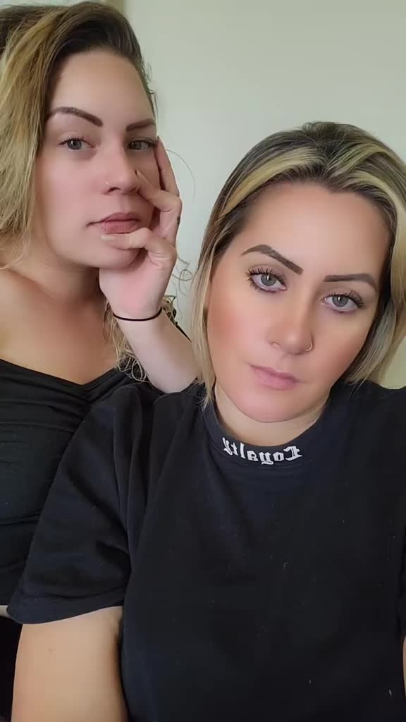 @aurore_sgt