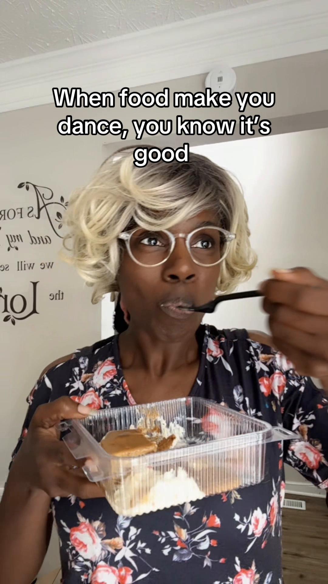 @Ebony Latashe