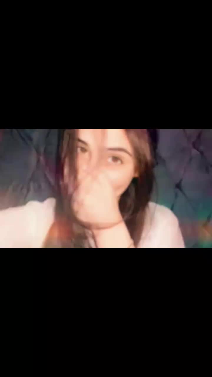 @🦋khushii >🍁