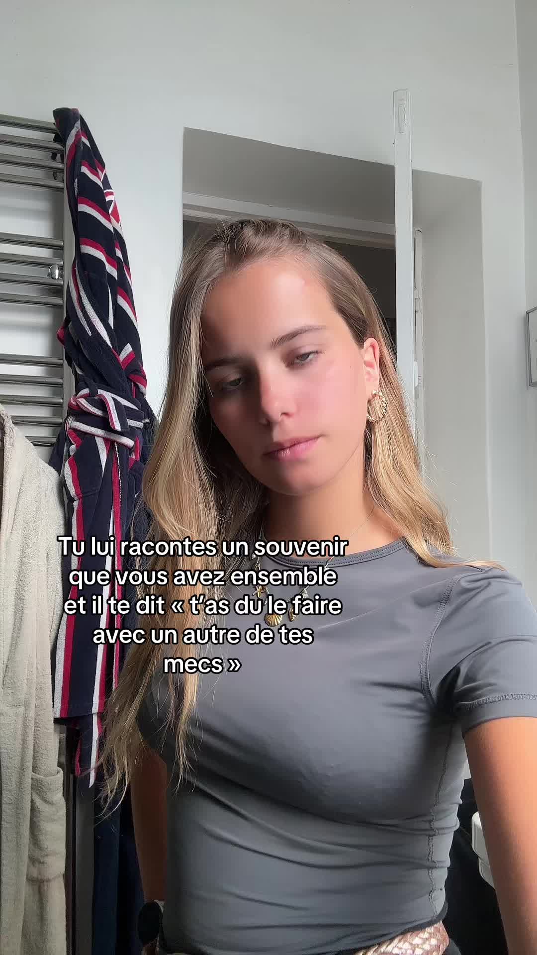 @cordeliamngn