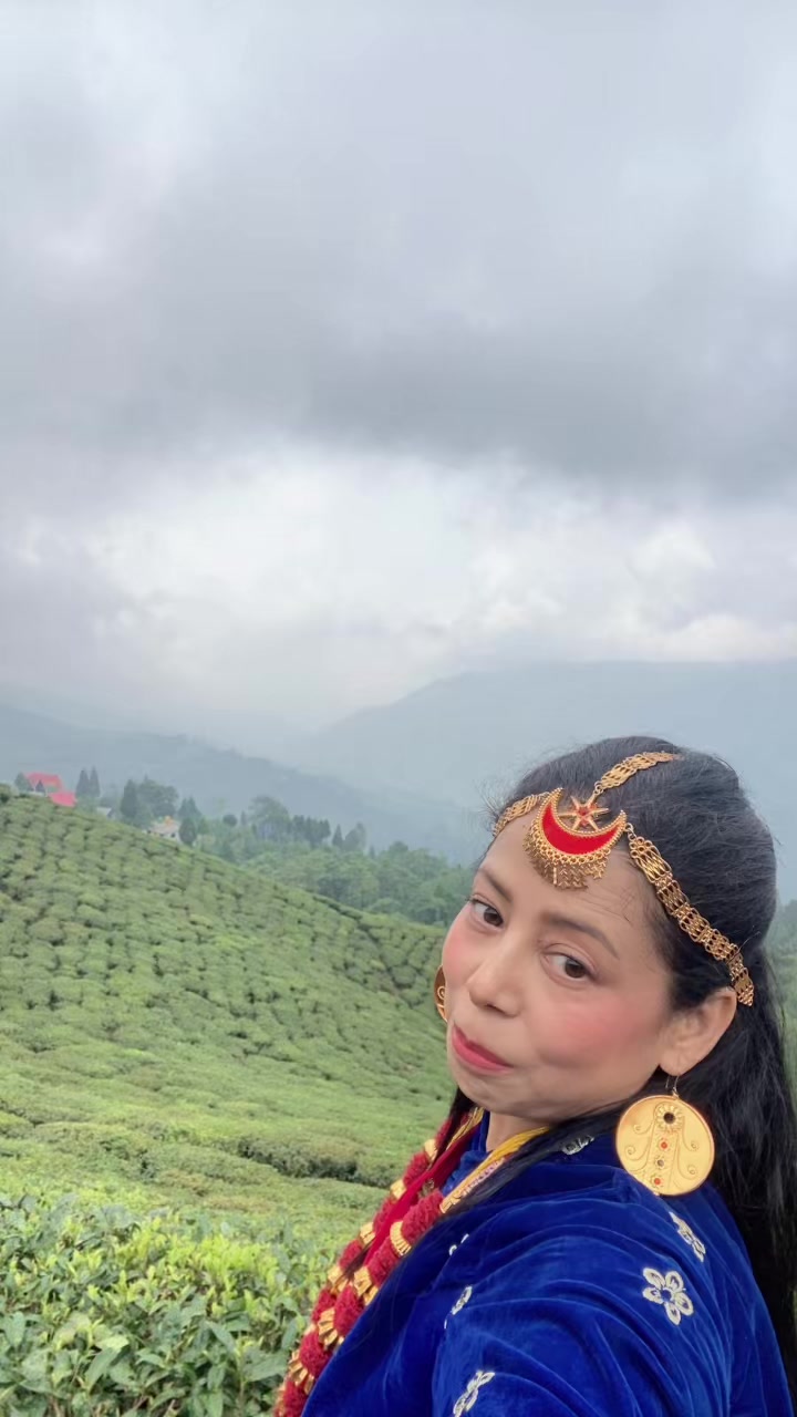 @barshastha