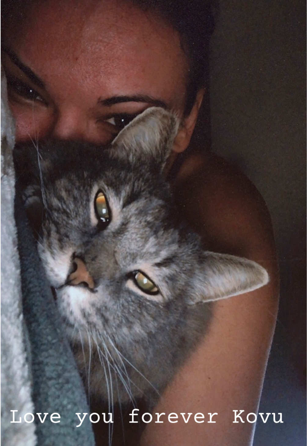 @meowdoe