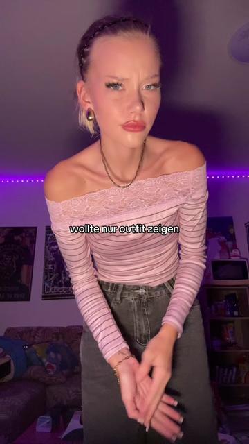 @einfachsalin