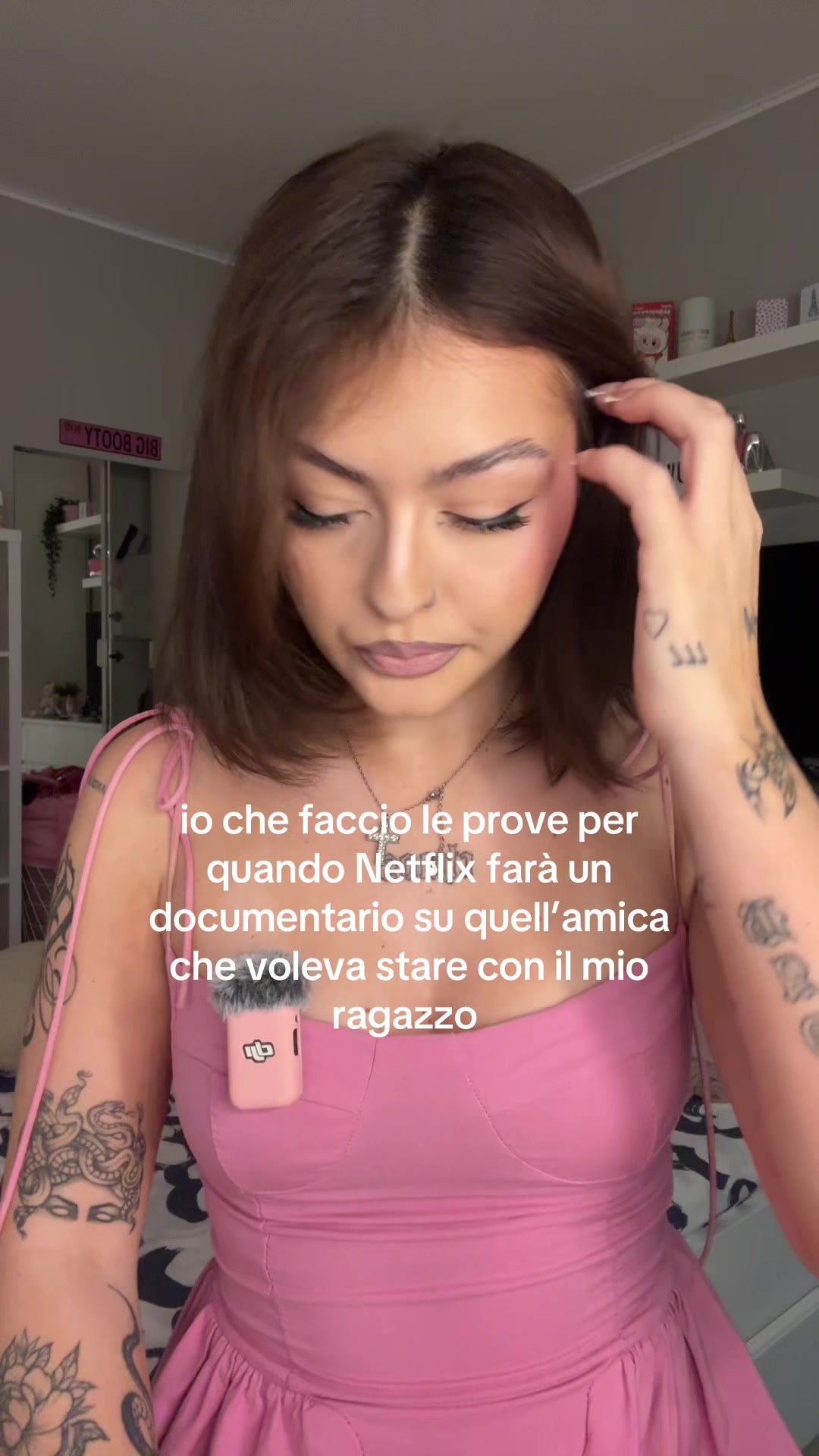 @gioiaguidolotti