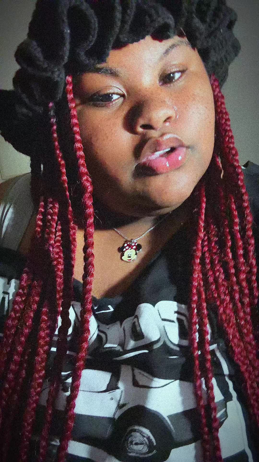 @👑_Br4tty.Nicole👑
