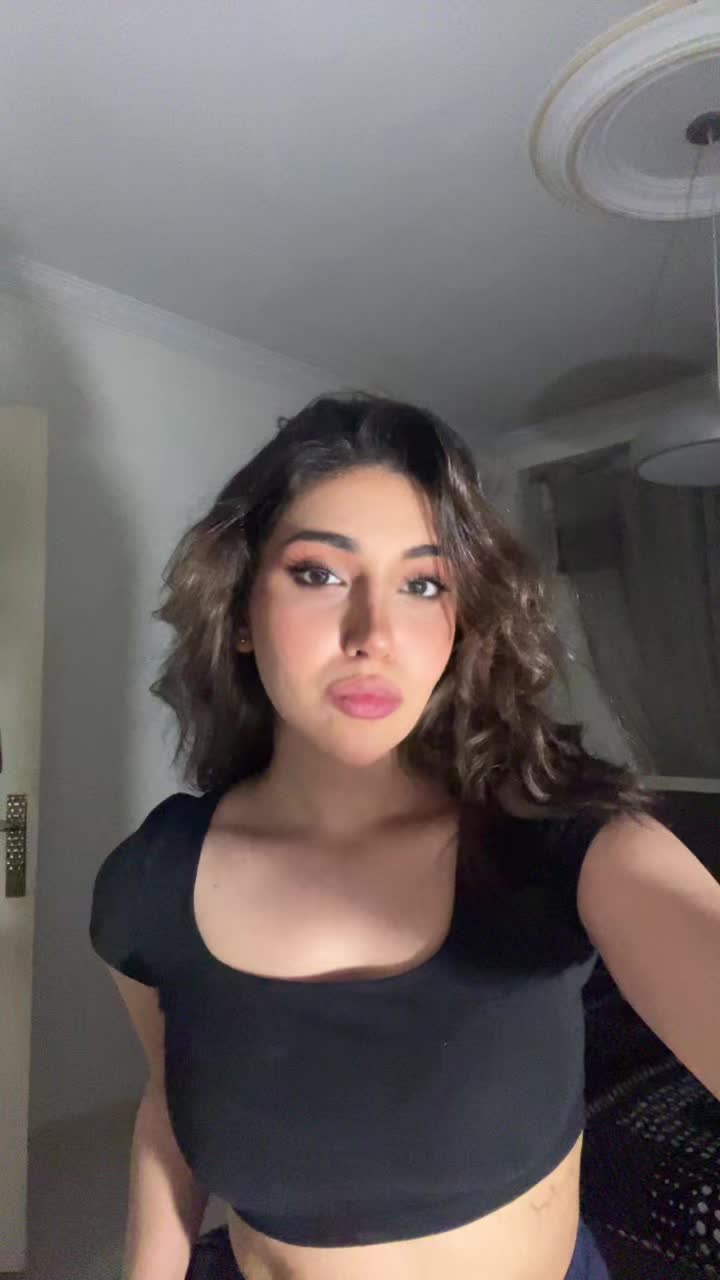 @Melina Farshi