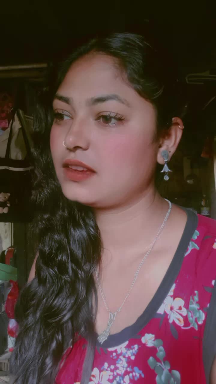 @I hate me🤦♀️💔🥹💘