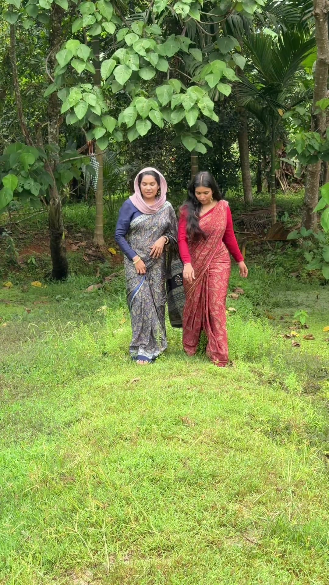 @❤Shyama kunjatta❤