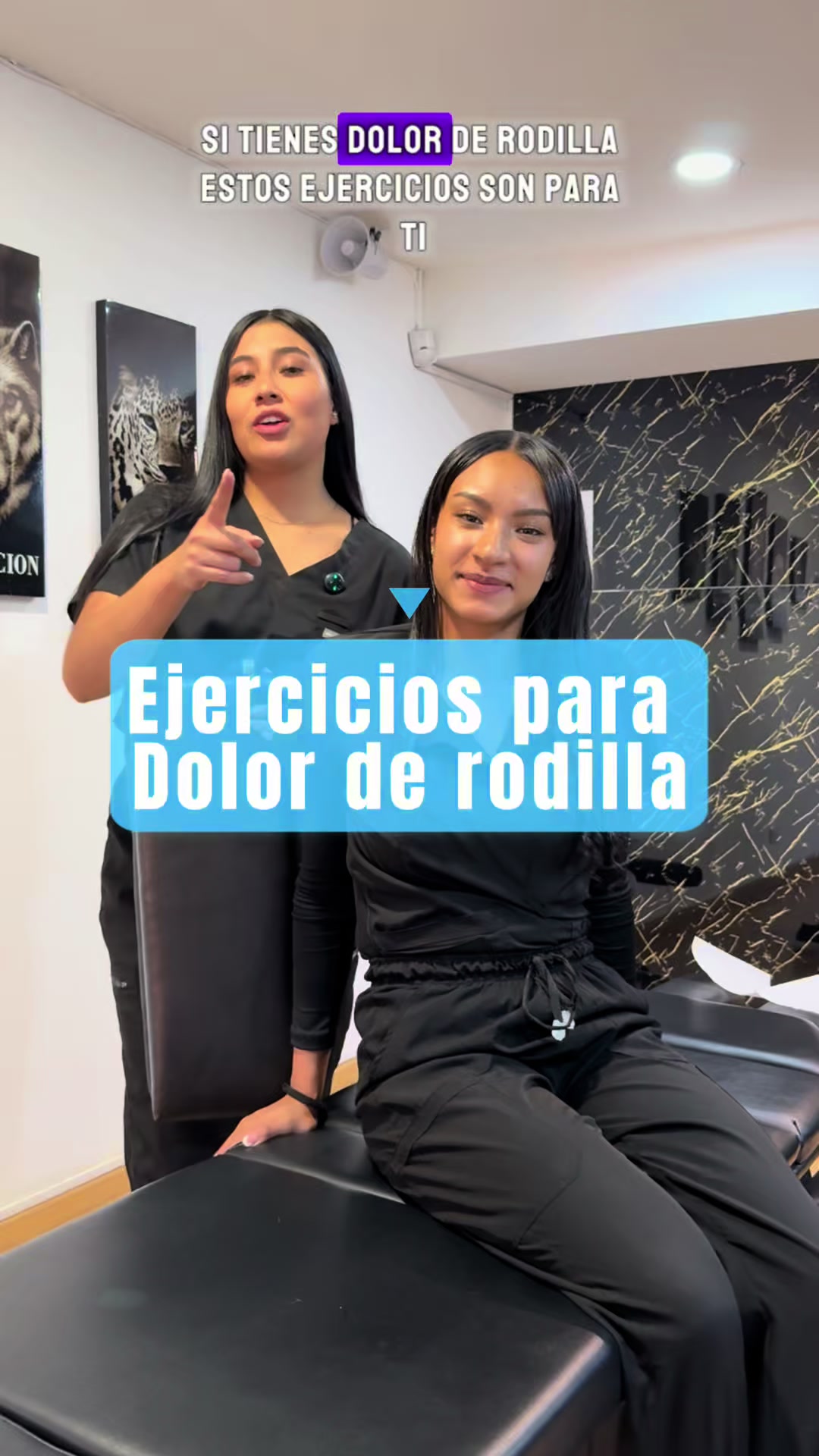 @Quiro Zen Spa