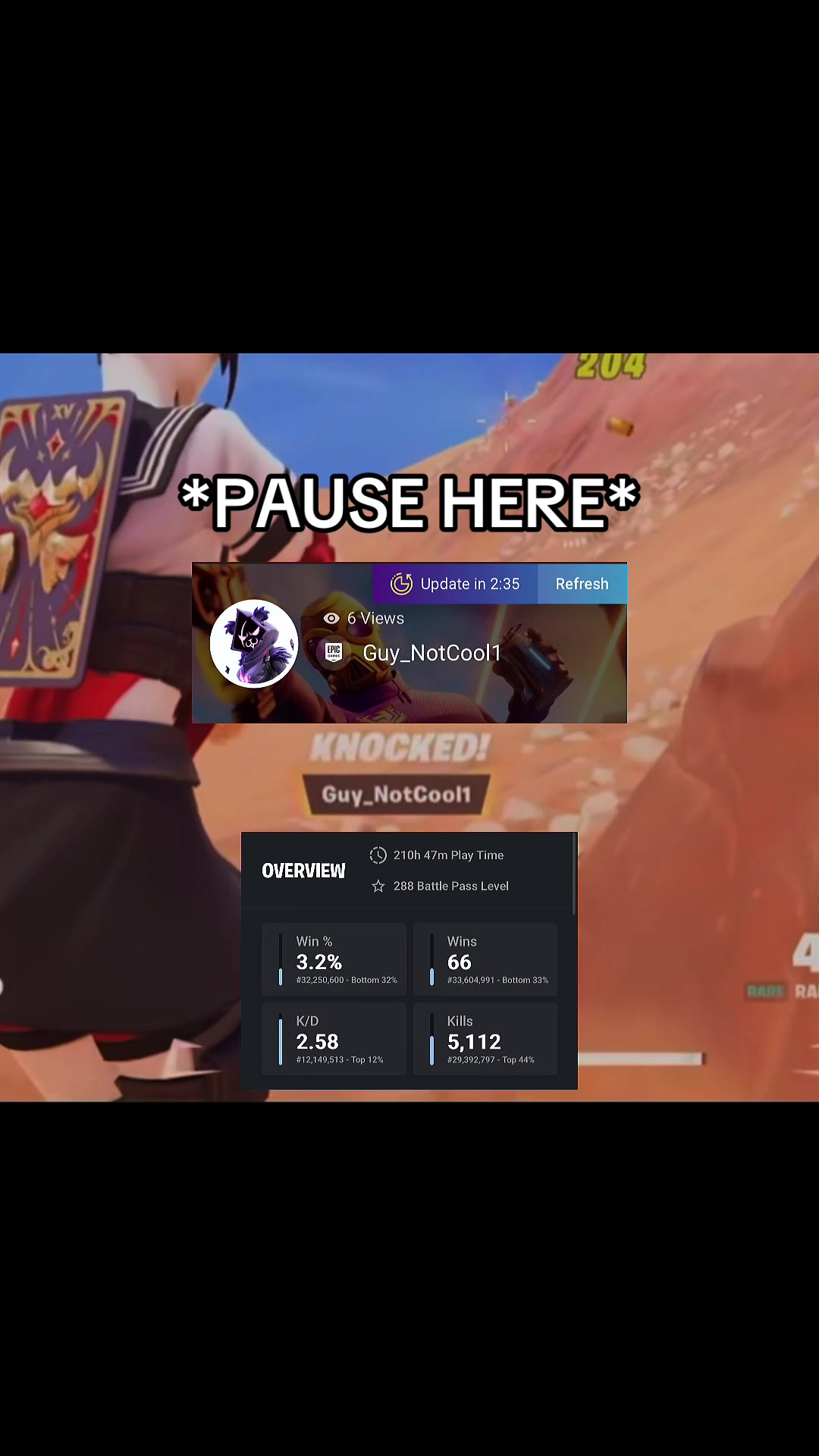 @LeeBeast6
