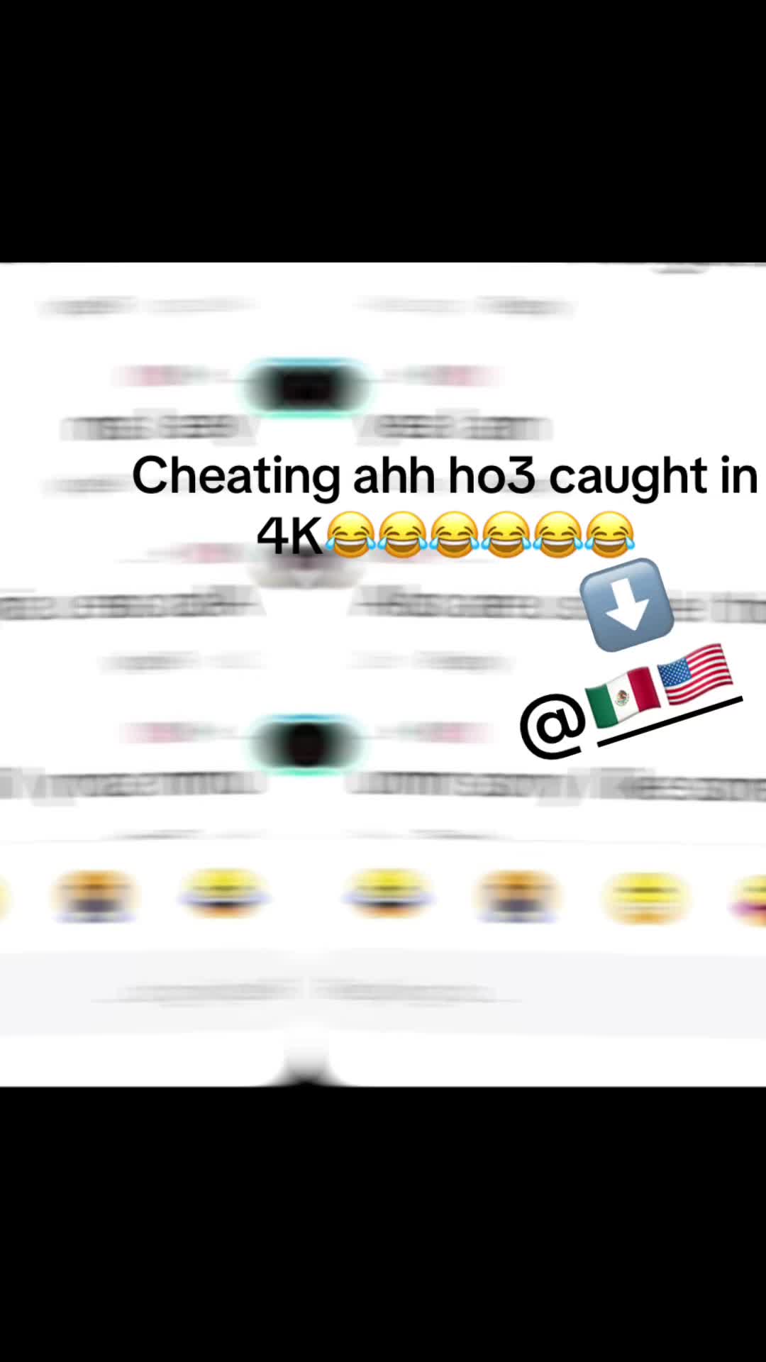 @JayJotty