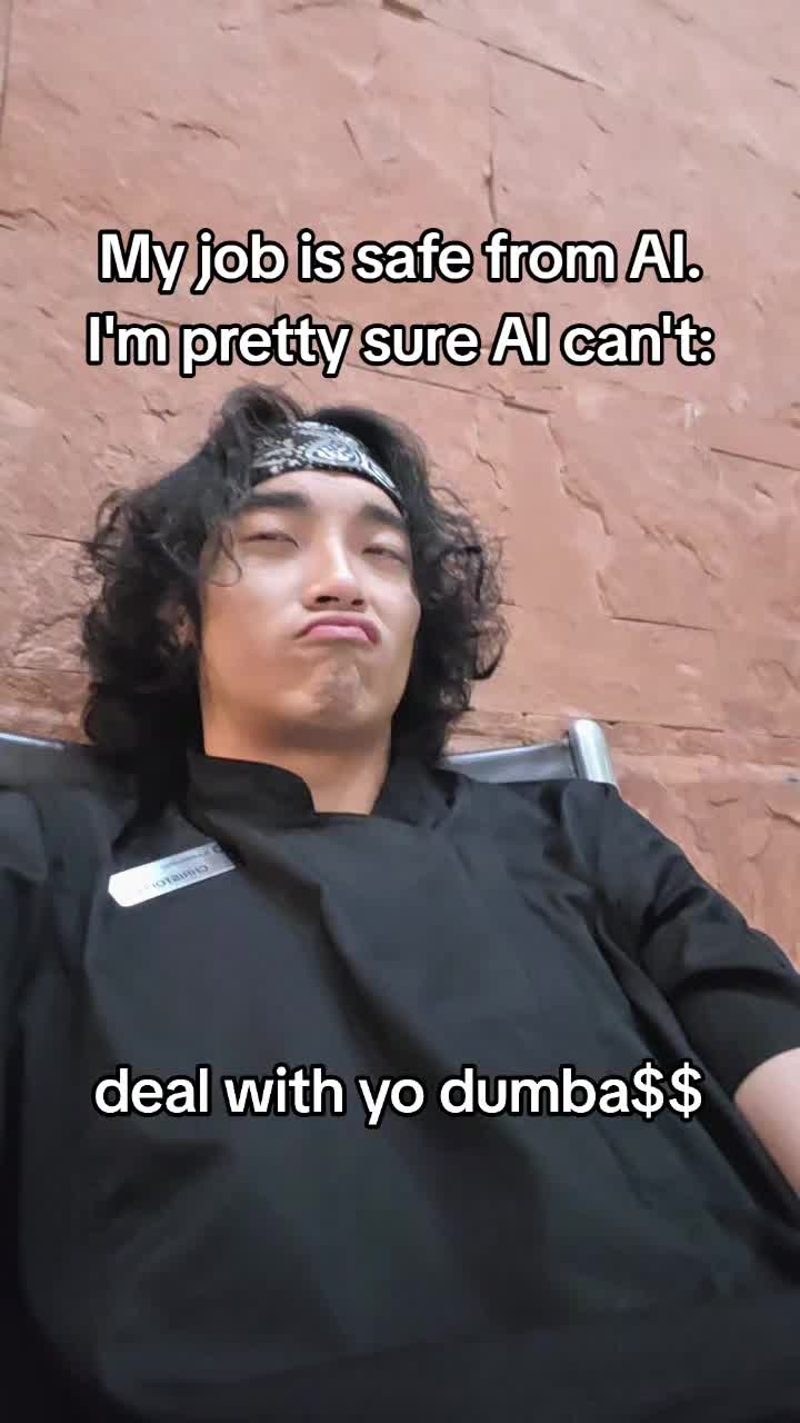 @♡☆your official asian☆♡