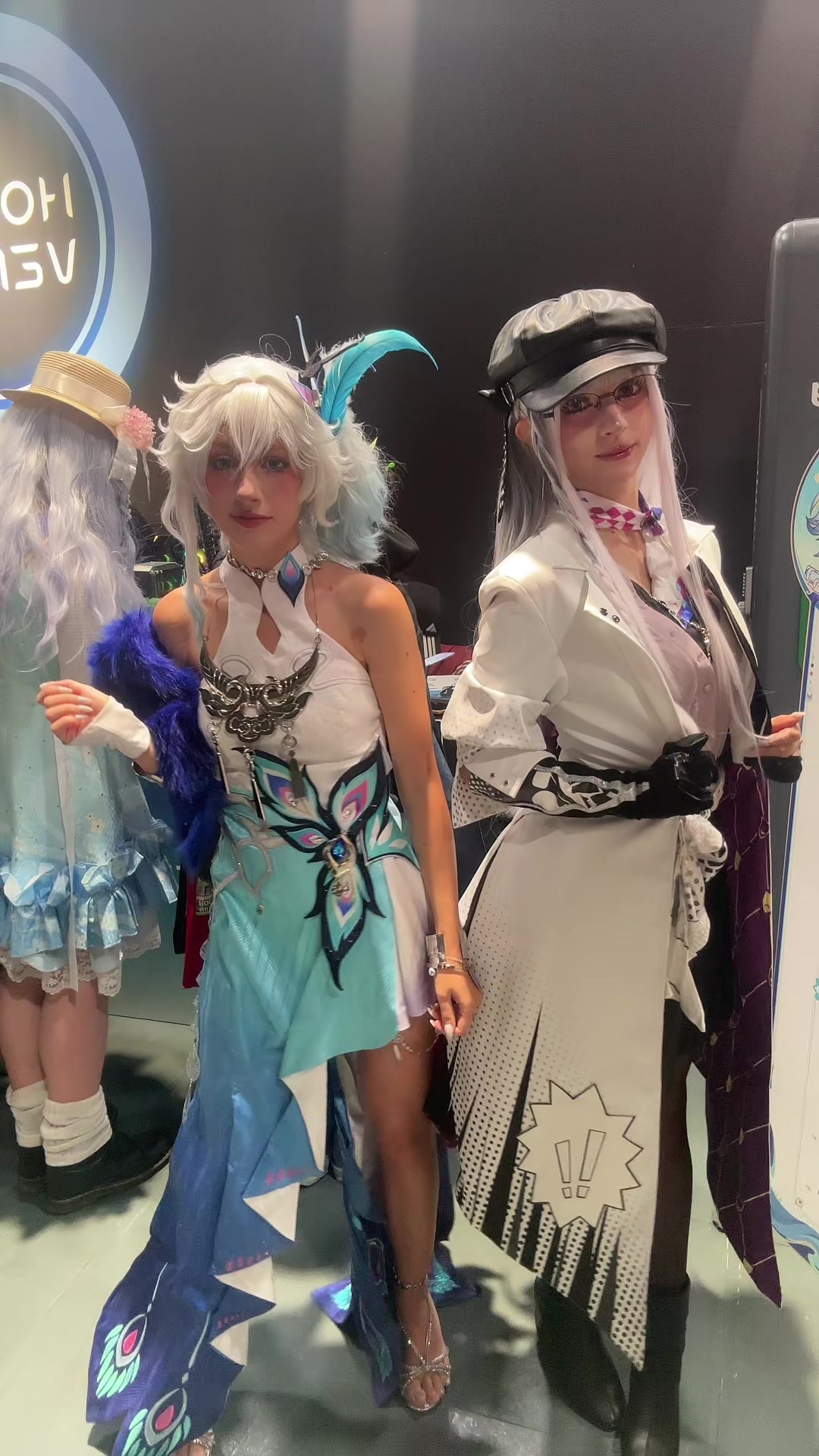 @Himee月の姫