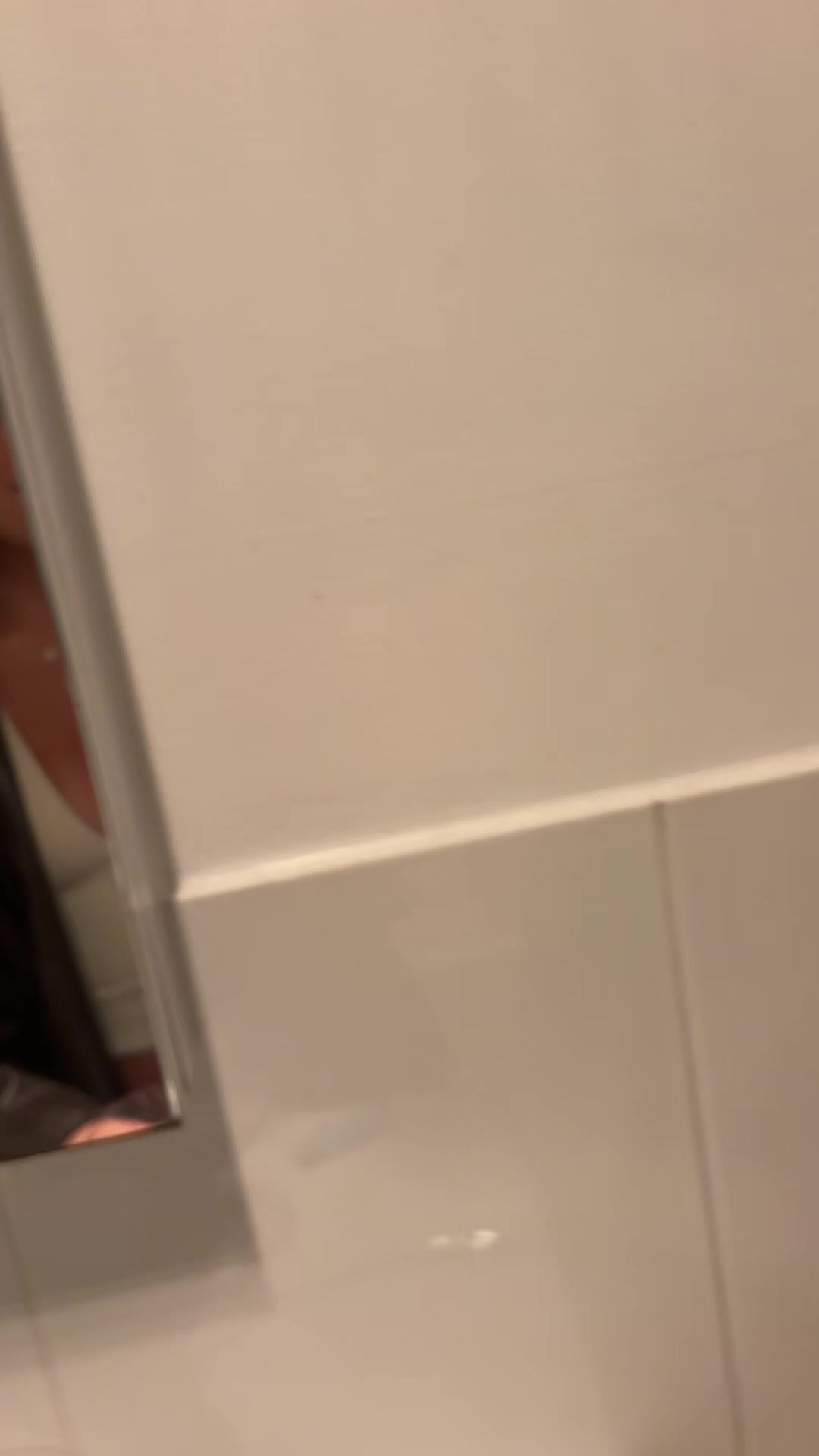 @camila