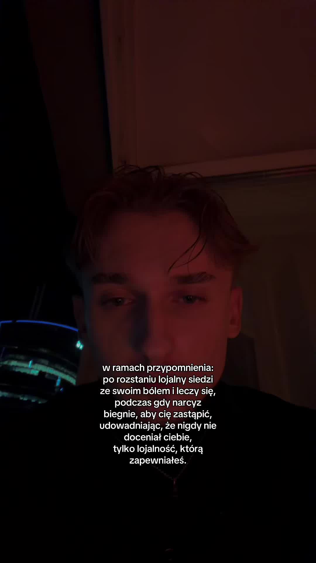 @wvnnvfvckwithyou