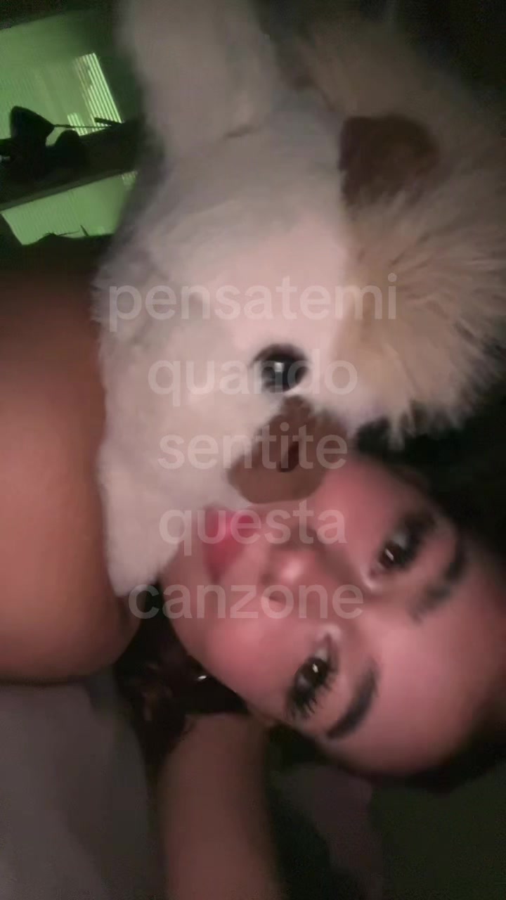 @la.viola🕷️