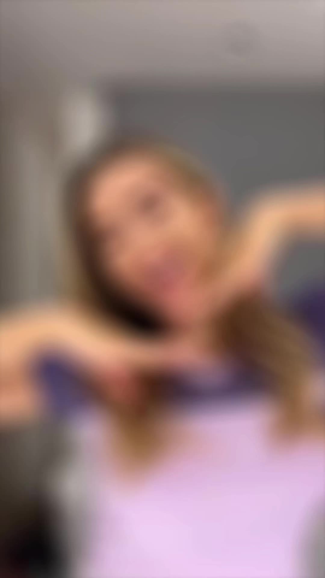 @⋆ ࣪. ⤜ 𝗁𝖾𝗅𝗉𝖺𝗀𝖾 🌅 ꒱꒱ ࣪˖