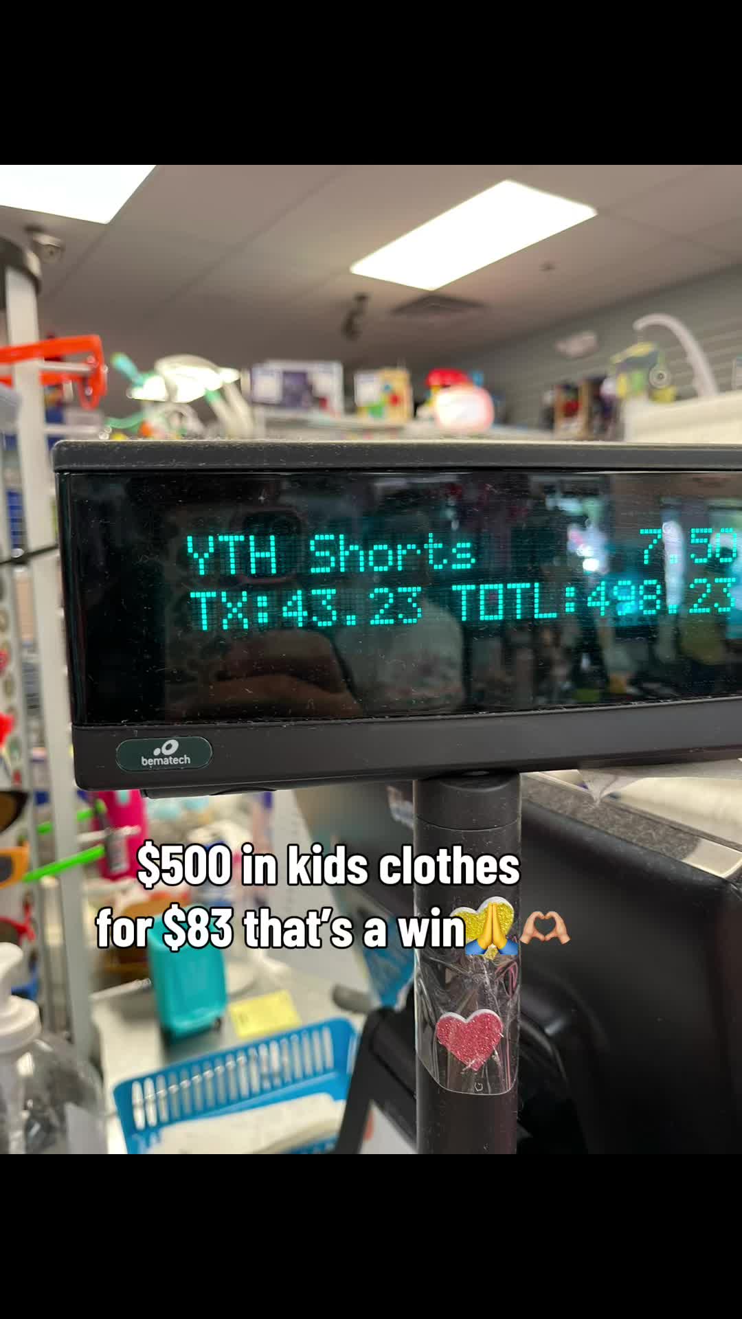 @dayinthelifeof10kids