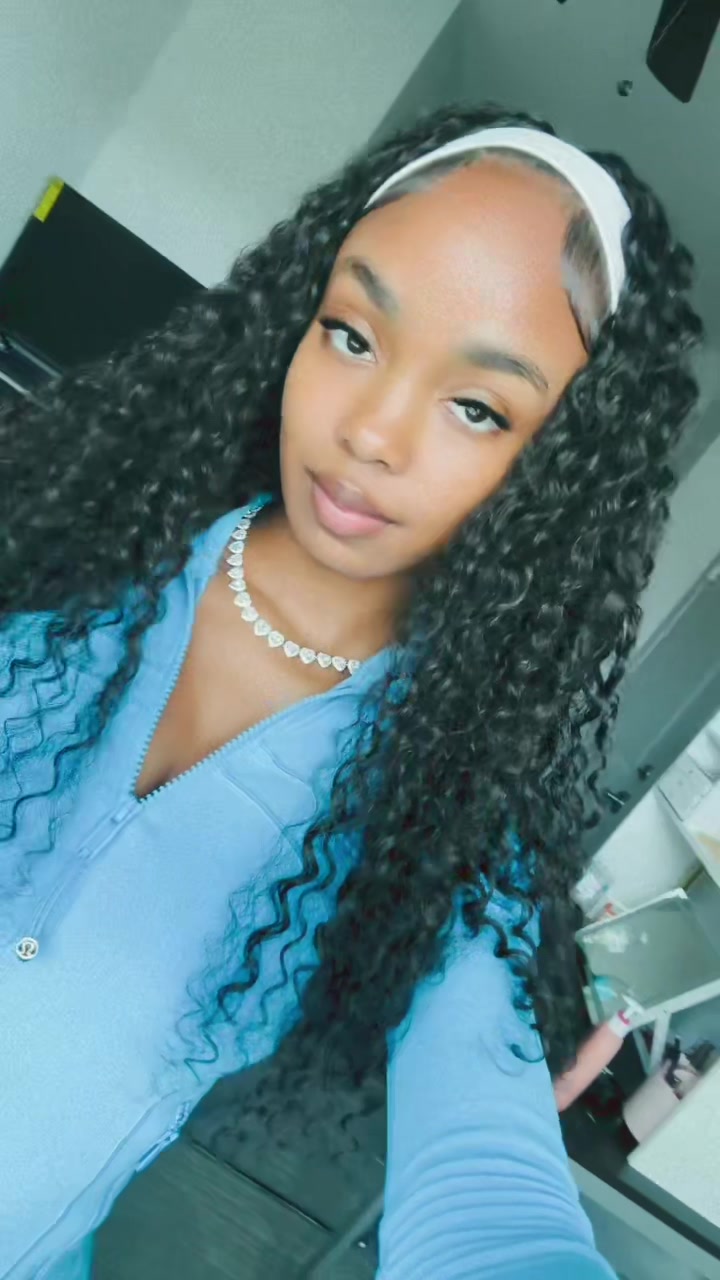 @notjordynt_