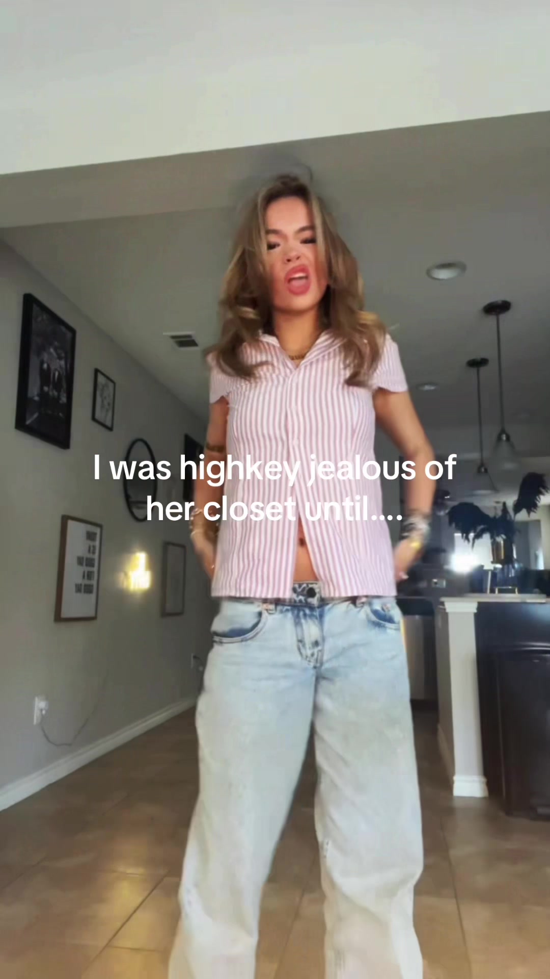@presleeeeeees fits