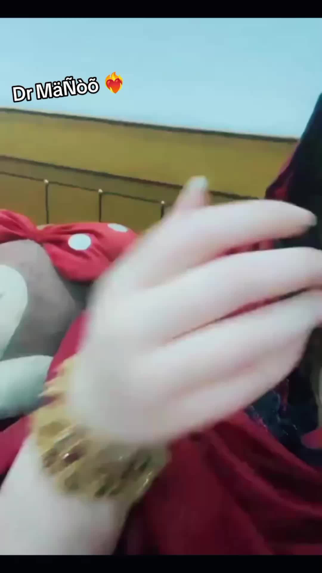 @🖇️❤️&zwj;🔥Dr : M&agrave;&Ntilde;&ocirc;&Ouml;💌🖇️🎀