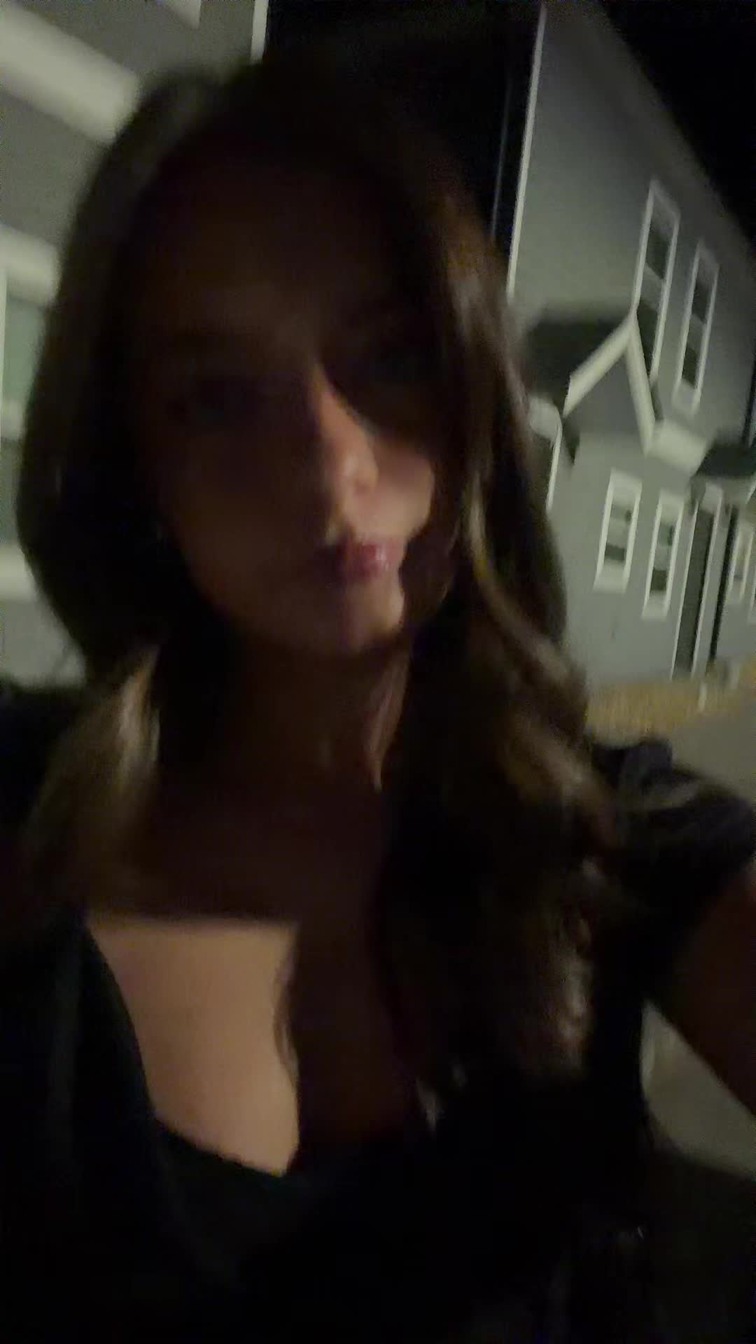 @lili