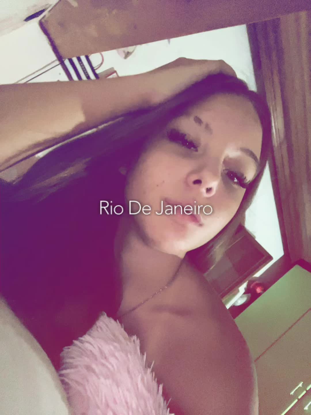 @auryyy