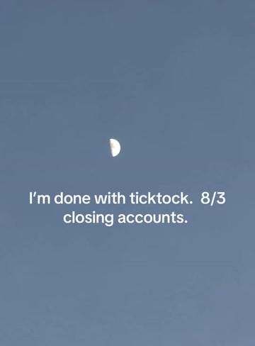 @Zerofucks