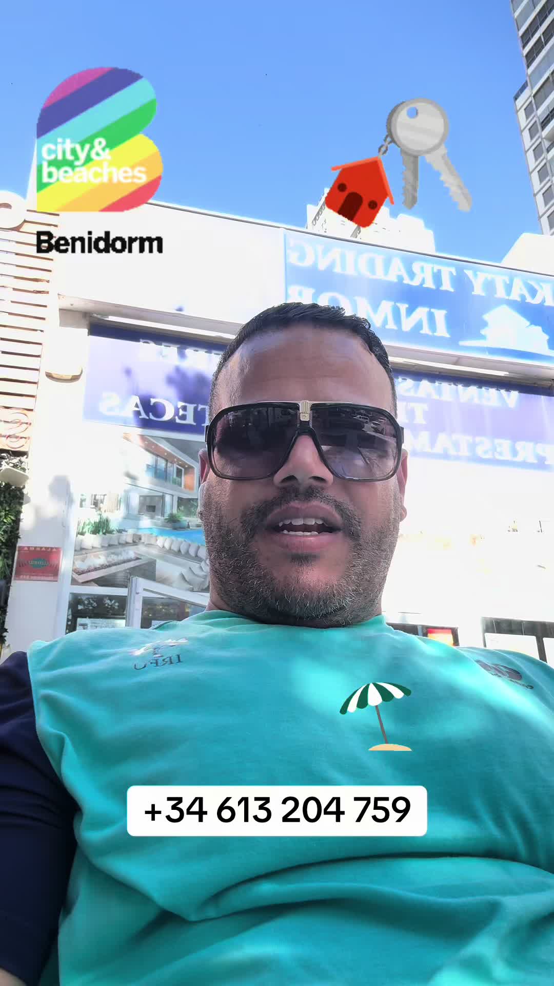 @Karim Benidorm 🇪🇦🇩🇿