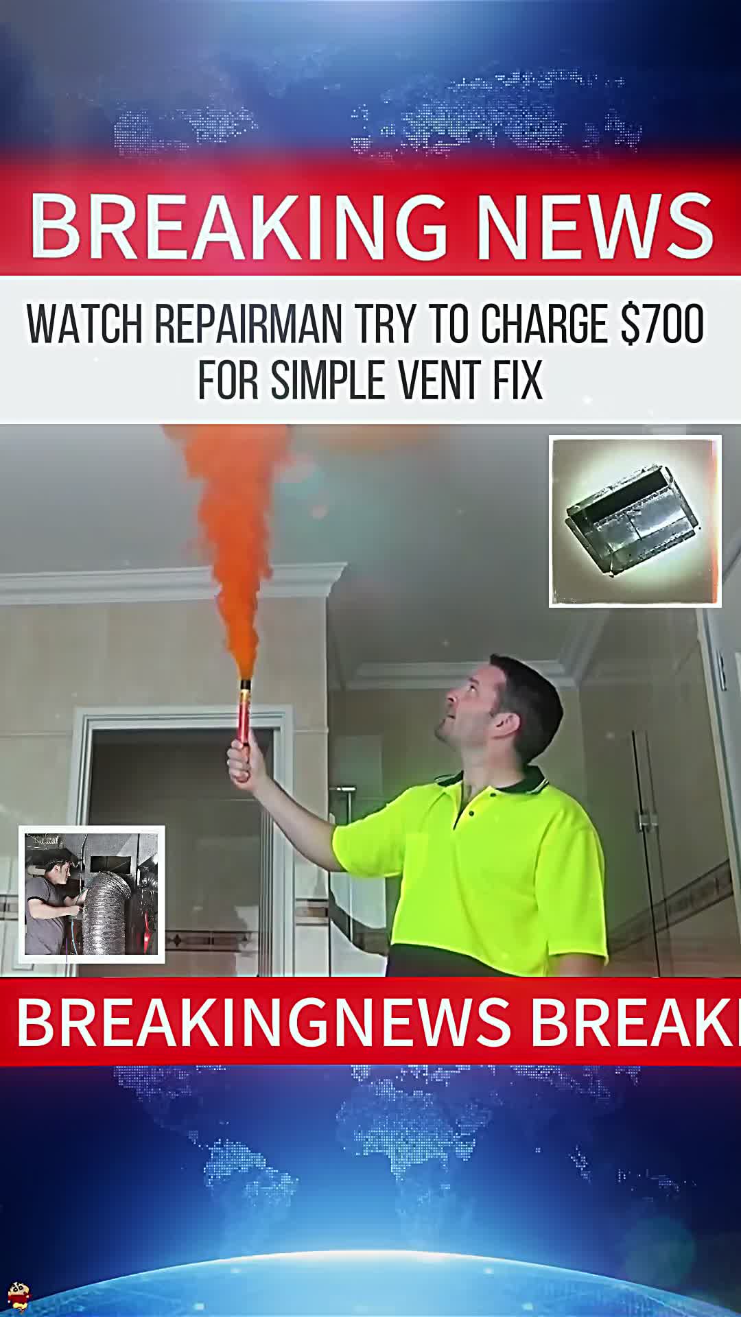 @sfnews12453