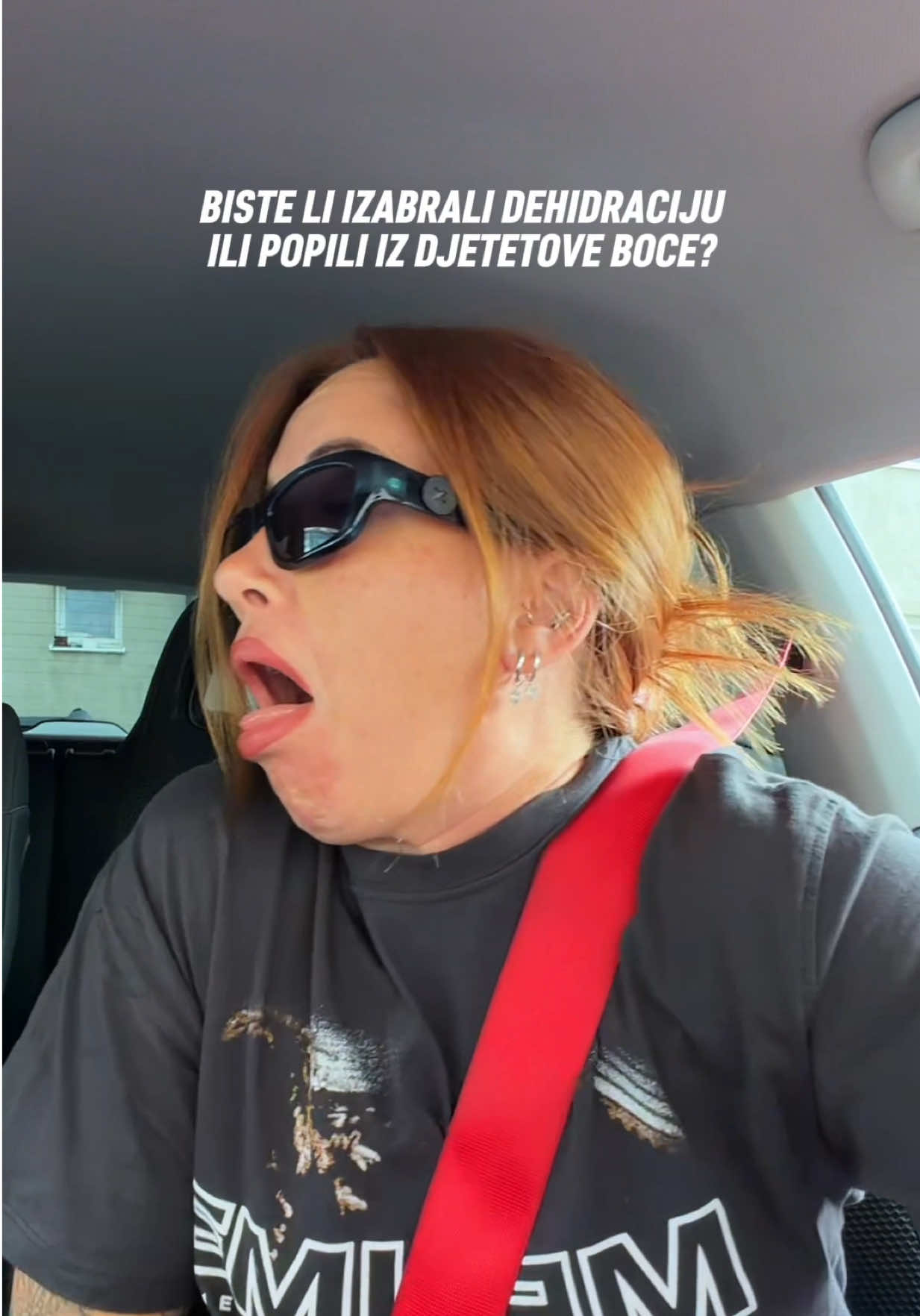 @MamaDrama