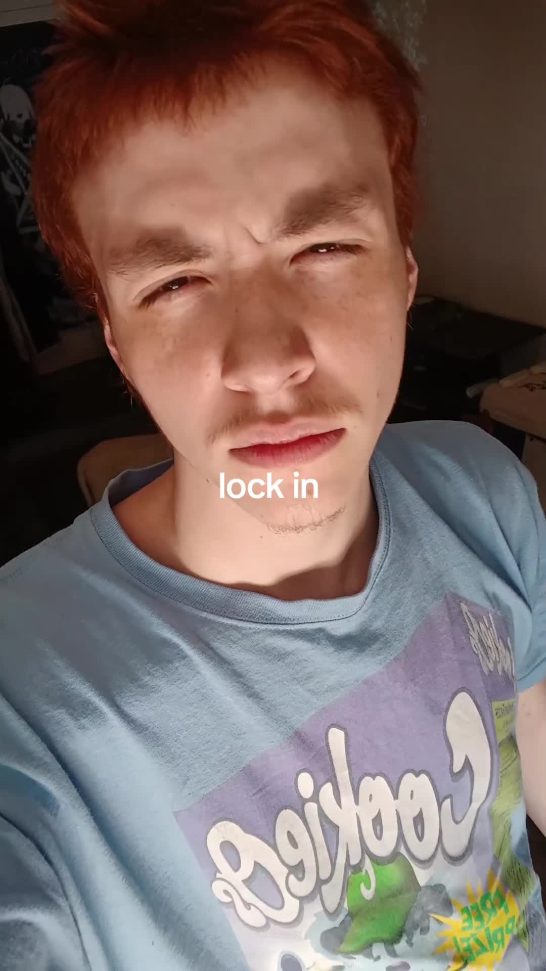 @RED