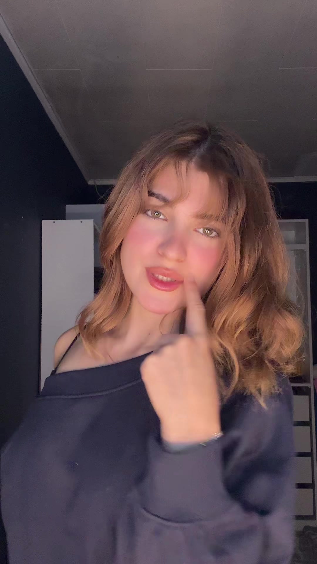 @نورالهدى🦋