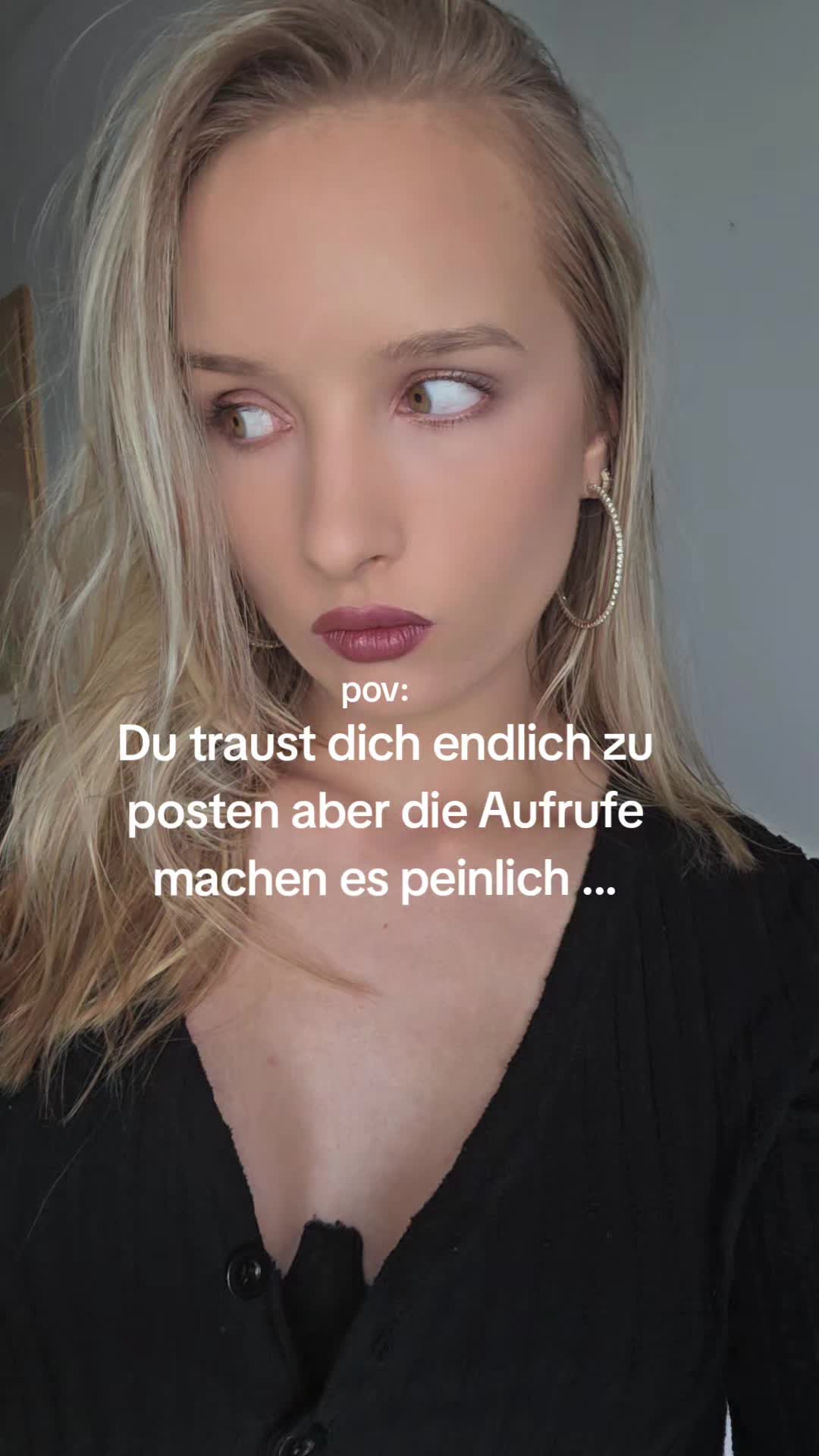 @Pia_Glow
