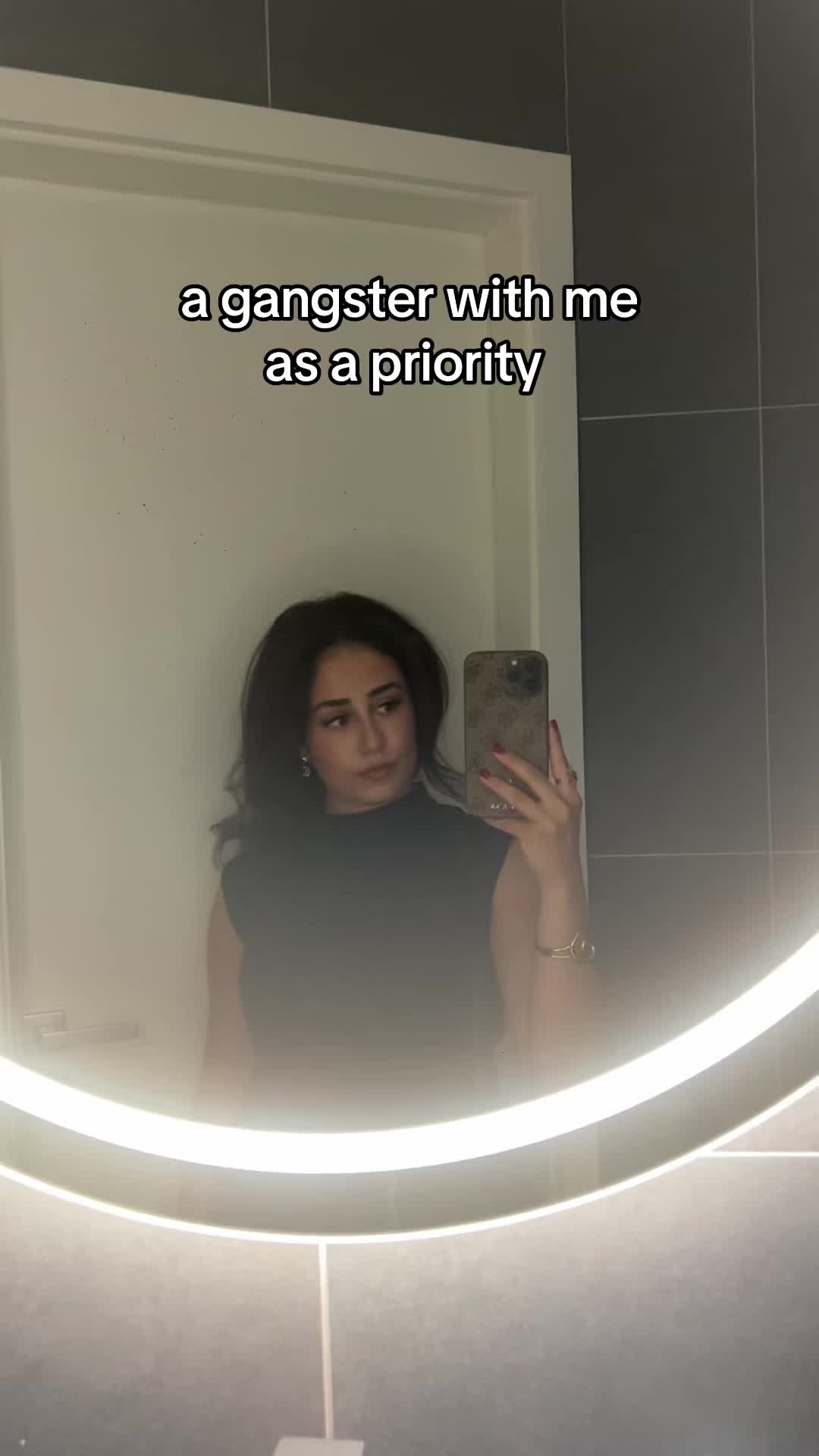 @Güliiii ♋︎