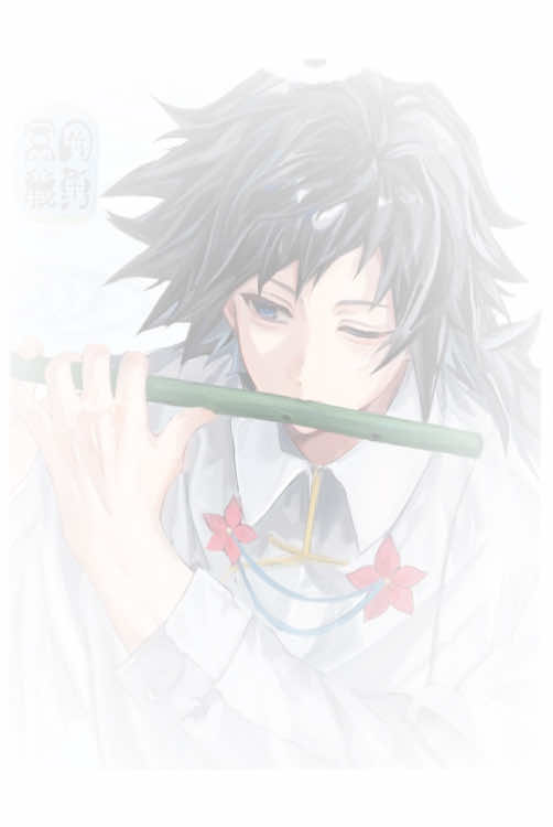 @.𝗦𝗮𝗸𝘂𝗿𝗮 ⪩ ⪨ ꠹ .ᐟ