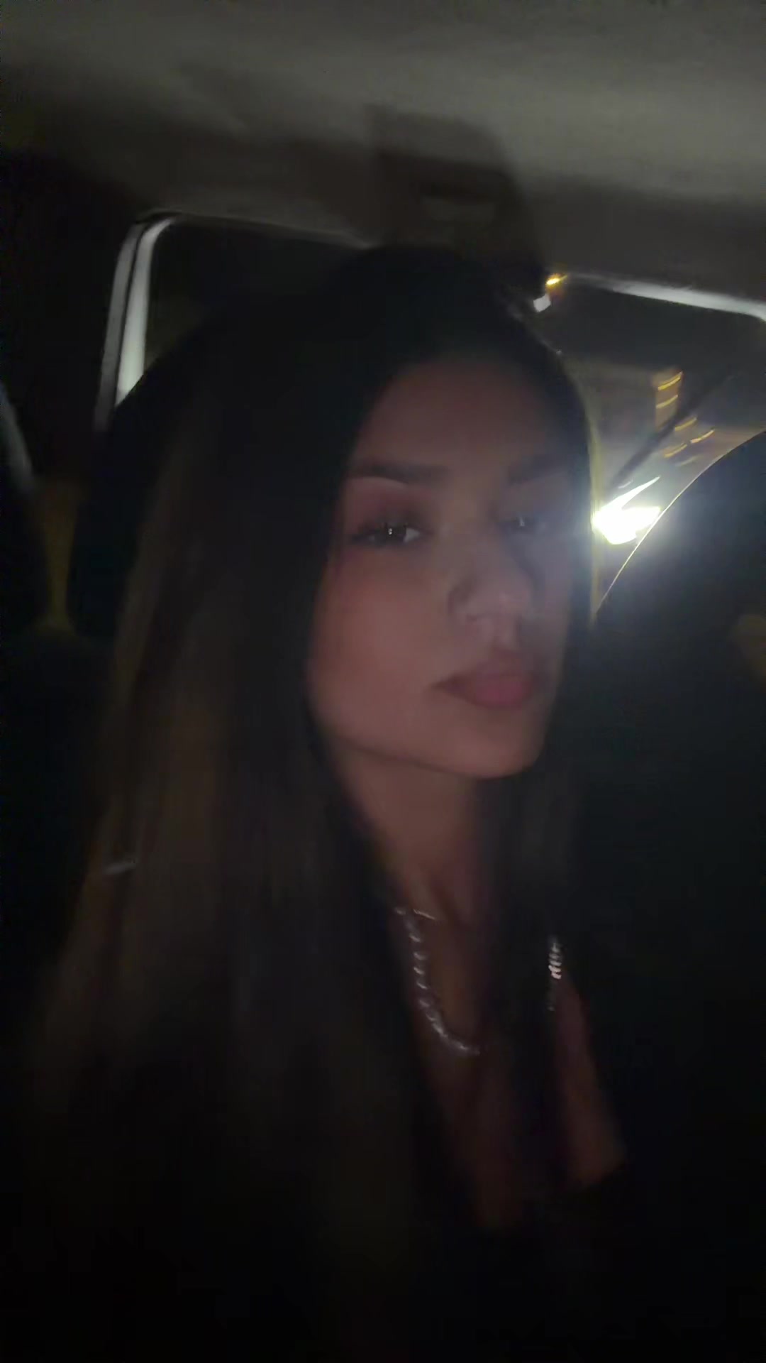 @.