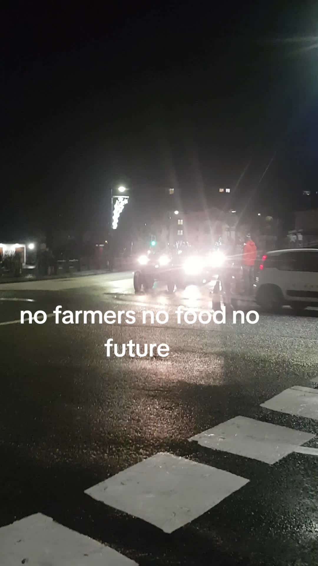 @tractor.mad!!!