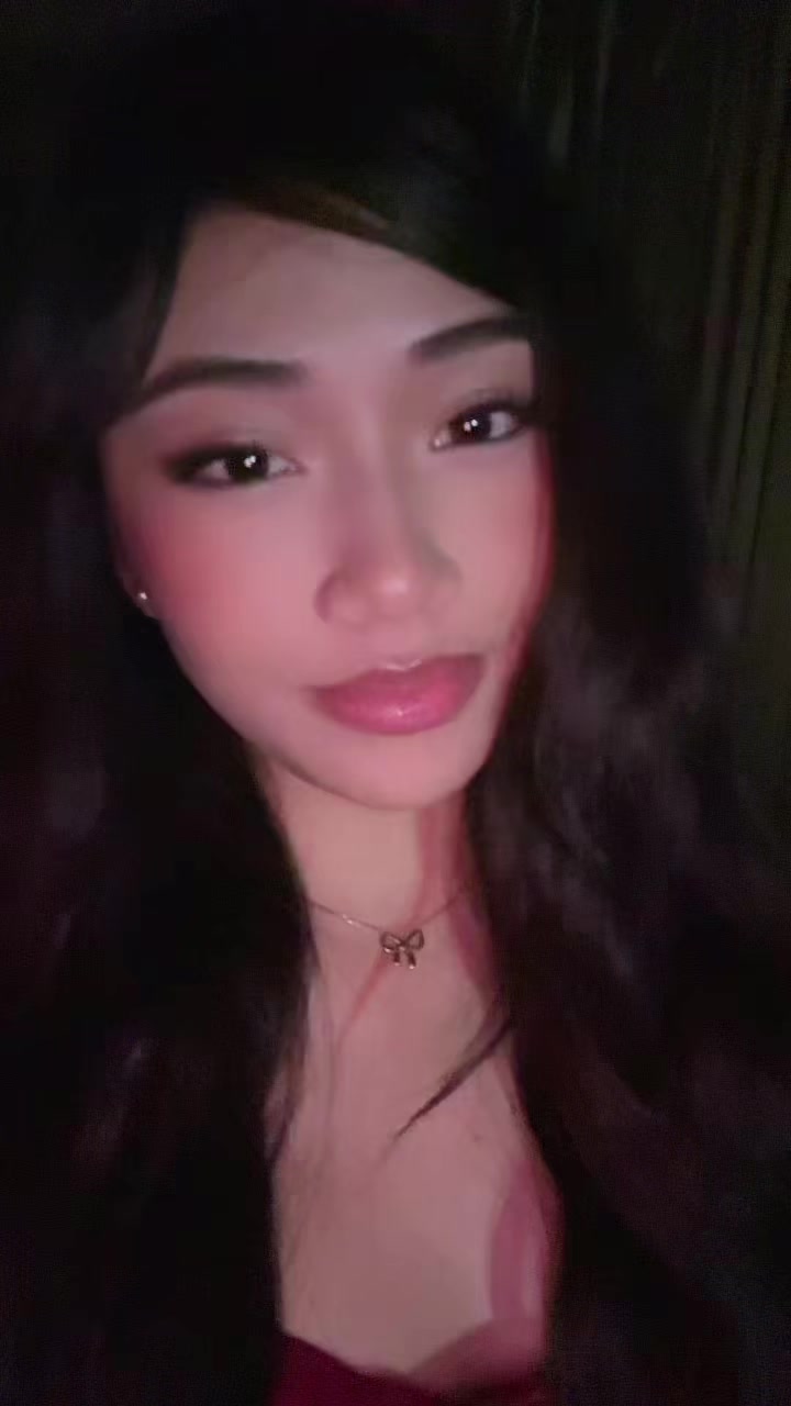 @partynextwindow