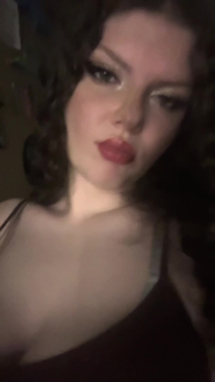 @Lili