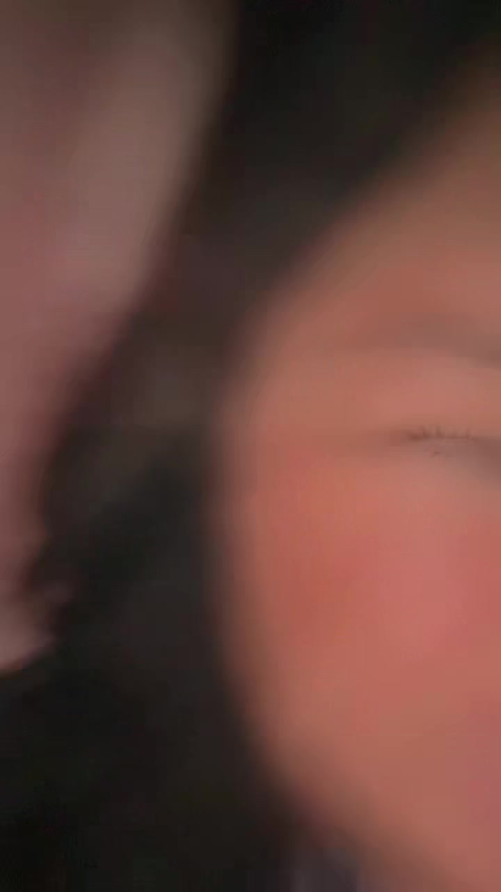 @mumaliv