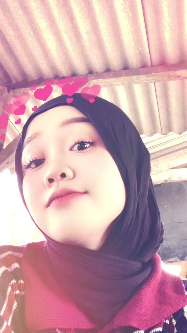 @DIIIIIIIIIIYAH🎀