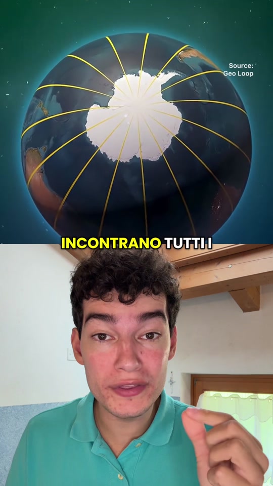 @Diego Fusina