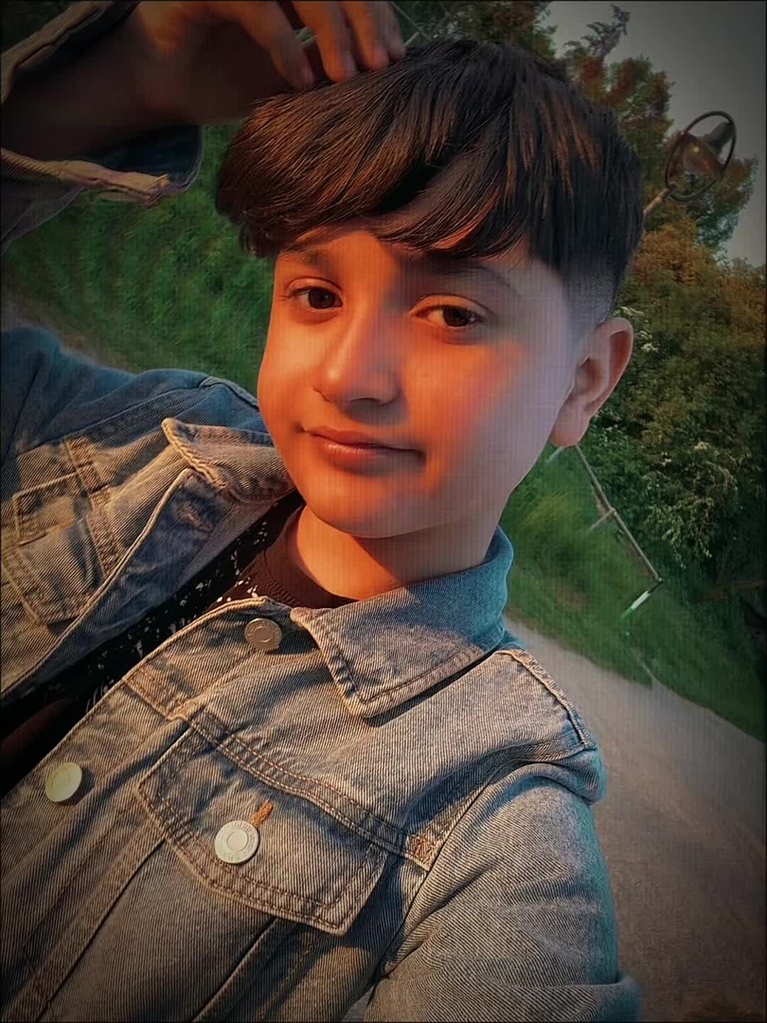 @👉🏻❤️🇩🇪
