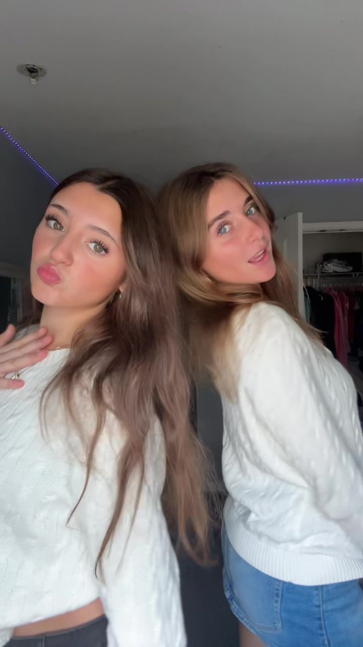 @ava 💟