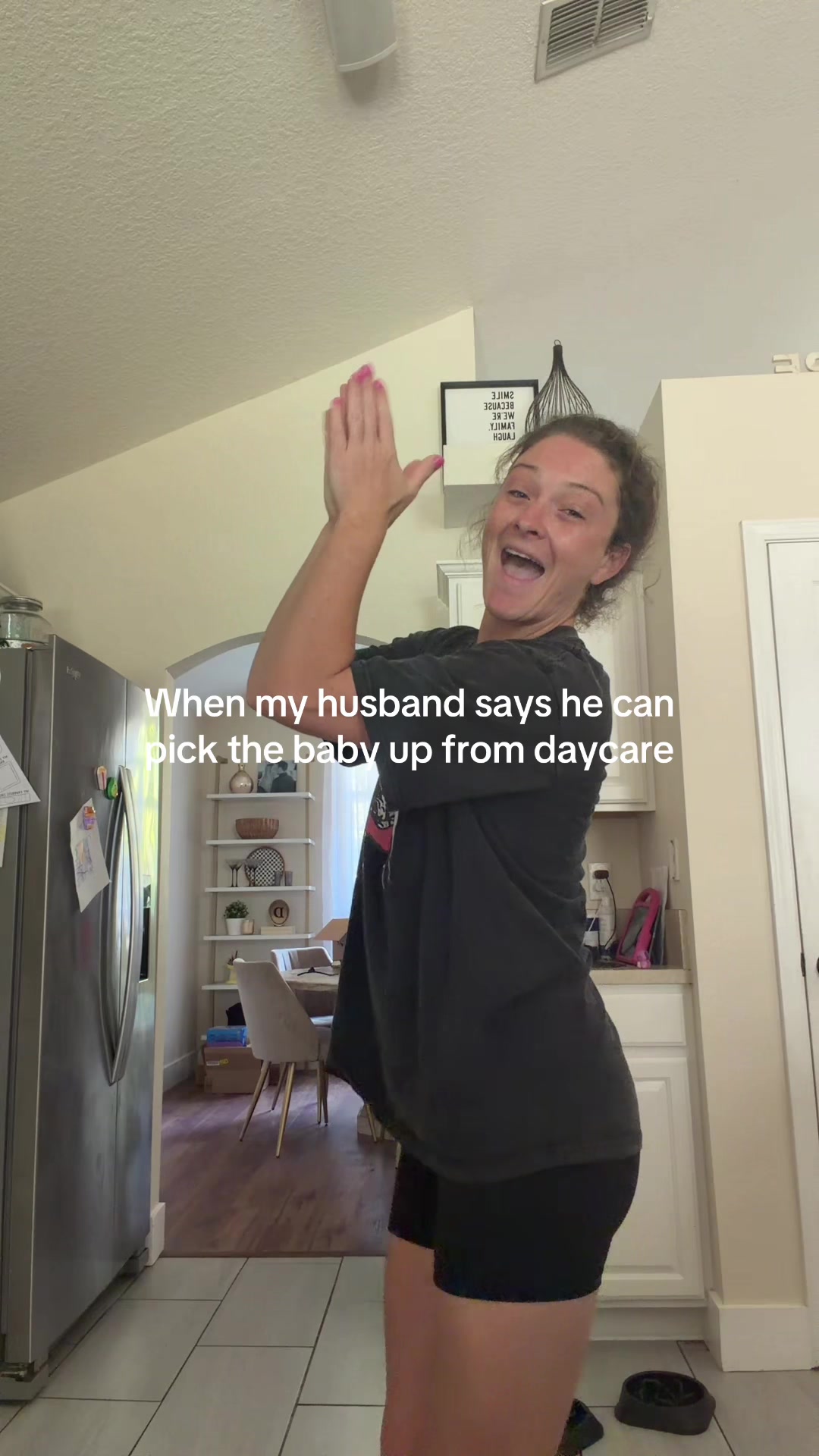 @myahdavoli