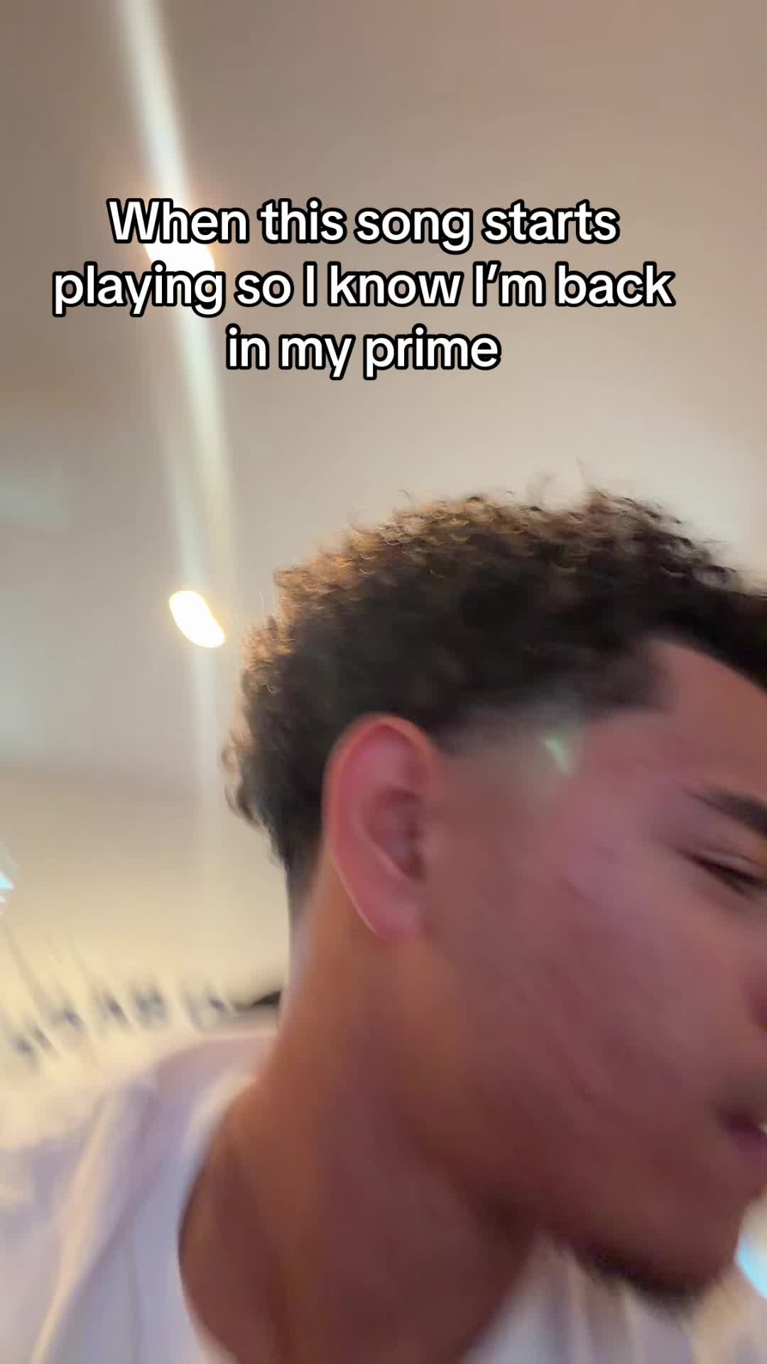 @Matthew🇩🇴🇵🇷